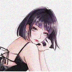 用户头像 夜航西飞