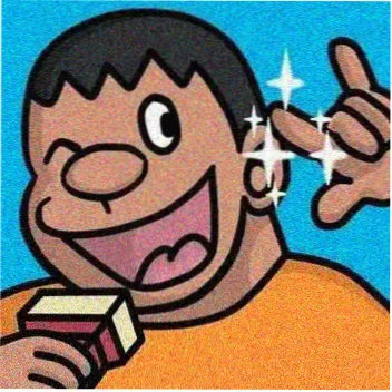 用户头像 三点零一
