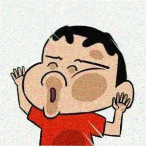 用户头像 半盏灯